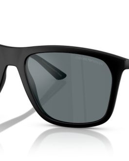 EMPORIO ARMANI MOD. EA 4237
