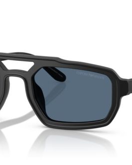 EMPORIO ARMANI MOD. EA 4240U