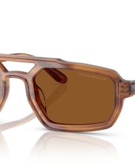 EMPORIO ARMANI MOD. EA 4240U