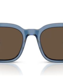 EMPORIO ARMANI MOD. EA 4245U