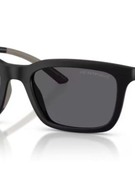 EMPORIO ARMANI MOD. EA 4249U