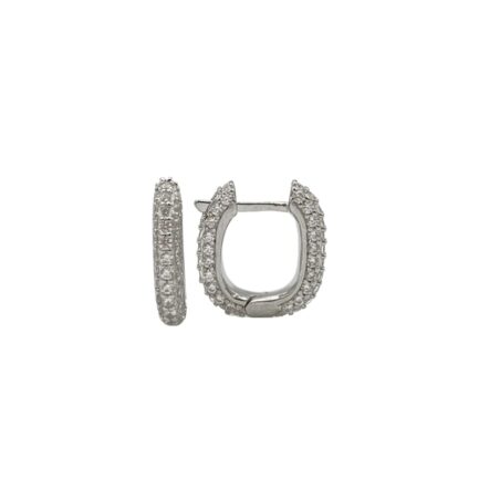 SENSE Mod. EA003968