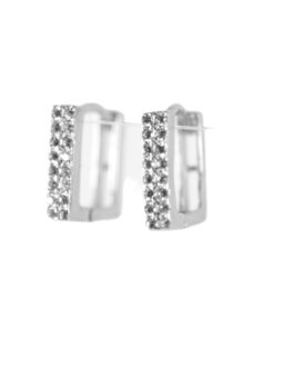 SENSE Mod. EA005590