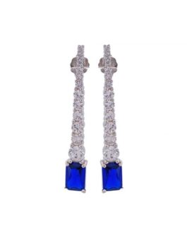 SENSE Mod. EA008447