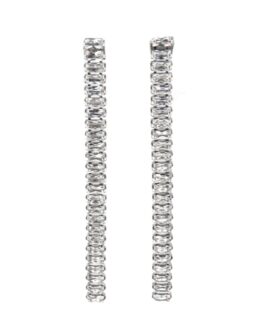 SENSE Mod. EA010258