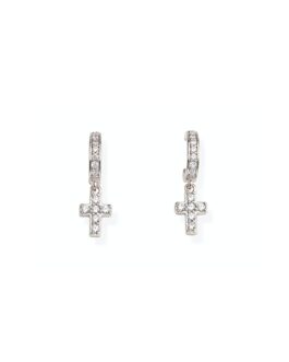 AMEN  JEWELRY Mod. EBCBB