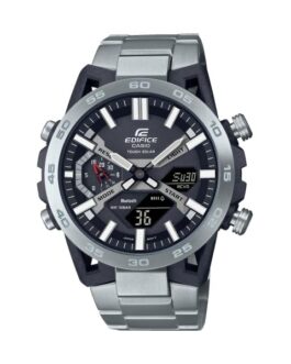 CASIO EDIFICE Mod. SOSPENSIONE Bluetooth