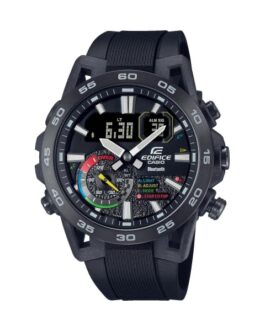 CASIO EDIFICE Mod. RACING MULTI COLOR SERIE ***SPECIAL PRICE***