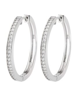 AMEN  JEWELRY Mod. ECIBBZ25