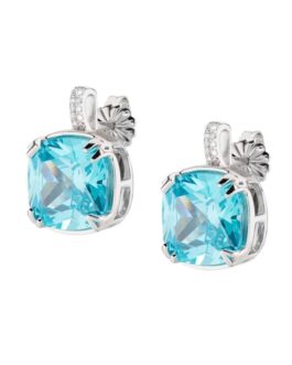AMEN  JEWELRY Mod. ECK1QUBABZ