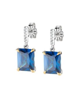 AMEN  JEWELRY Mod. ECK1REBBLZ