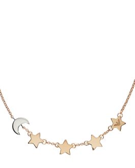 EMPORIO ARMANI JEWELS Mod. ASTROLOGY AND MAGIC