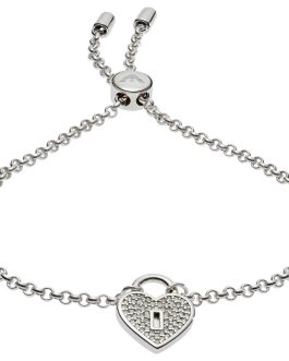 EMPORIO ARMANI JEWELS Mod. EG3368040