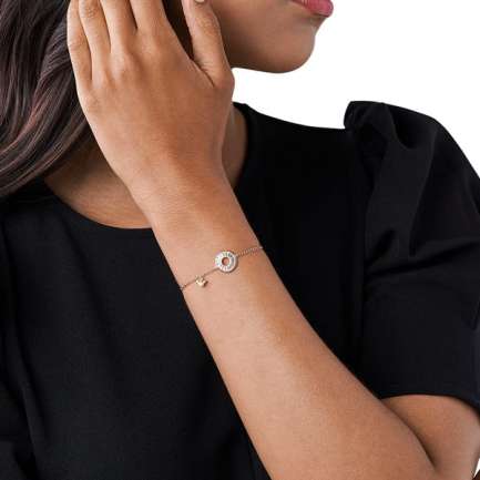 EMPORIO ARMANI JEWELS Mod. EG3458221 - immagine 2