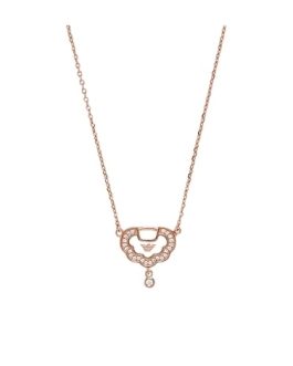 EMPORIO ARMANI JEWELS Mod.  SENTIMENTAL