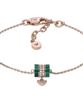 EMPORIO ARMANI JEWELS Mod. COUPLES
