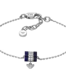 EMPORIO ARMANI JEWELS Mod. ICONIC