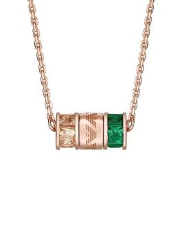 EMPORIO ARMANI JEWELS Mod. EG3577221
