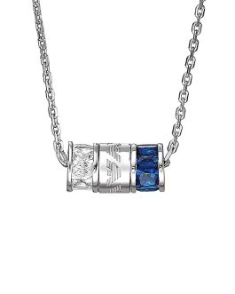 EMPORIO ARMANI JEWELS Mod. EG3578040