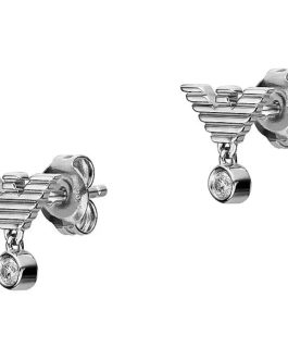 EMPORIO ARMANI JEWELS Mod. EG3581040