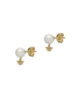 EMPORIO ARMANI JEWELS Mod. EG3583710