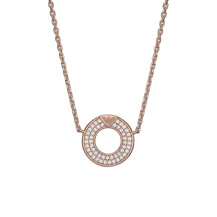 EMPORIO ARMANI JEWELS Mod. EG3588221