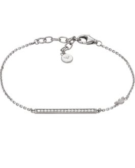 EMPORIO ARMANI JEWELS Mod. EG3592040