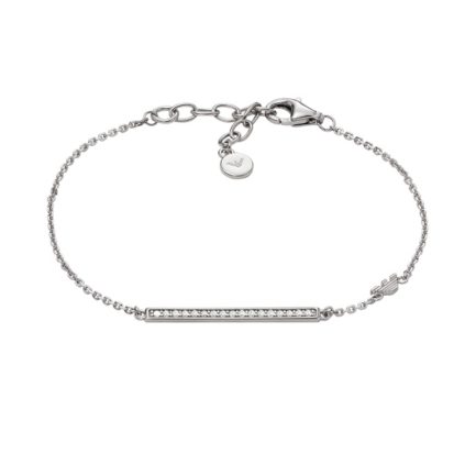 EMPORIO ARMANI JEWELS Mod. EG3592040