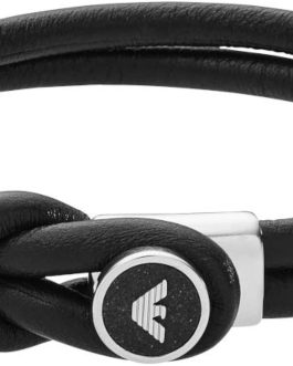 EMPORIO ARMANI JEWELS Mod. SIGNATURE