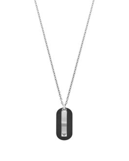 EMPORIO ARMANI JEWELS Mod. ESSENTIAL