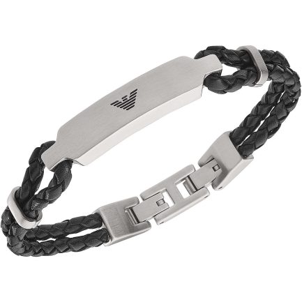EMPORIO ARMANI JEWELS Mod. ESSENTIAL