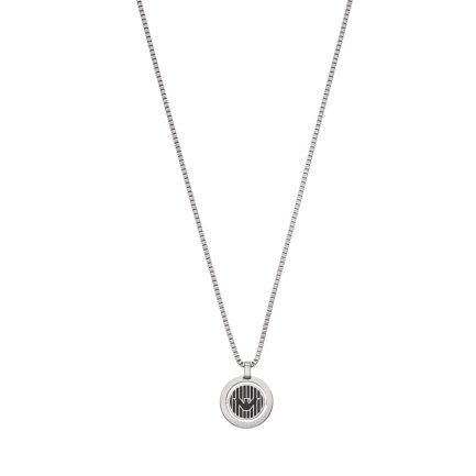EMPORIO ARMANI JEWELS Mod. EGS2725040