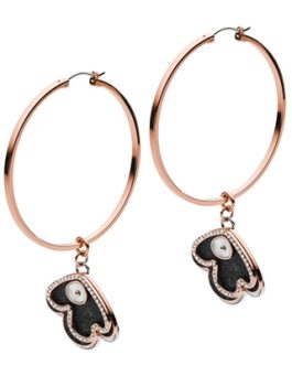 EMPORIO ARMANI JEWELS Mod. EGS2735221