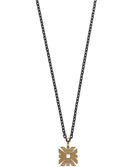 EMPORIO ARMANI JEWELS Mod.  ESSENTIAL