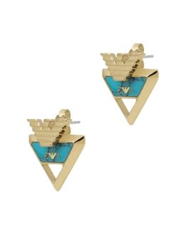 EMPORIO ARMANI JEWELS Mod.  FASHION