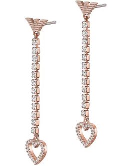 EMPORIO ARMANI JEWELS Mod. EGS2967221