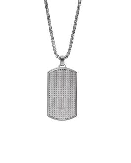 EMPORIO ARMANI JEWELS Mod. EGS2986040