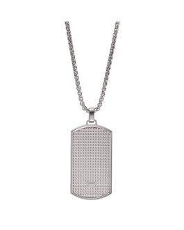 EMPORIO ARMANI JEWELS Mod. EGS2986040