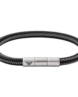 EMPORIO ARMANI JEWELS Mod. EAGLE LOGO