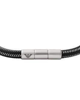 EMPORIO ARMANI JEWELS Mod. EAGLE LOGO