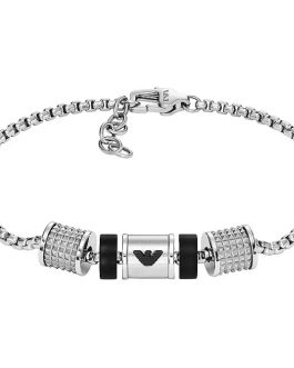 EMPORIO ARMANI Mod. EGS2999040
