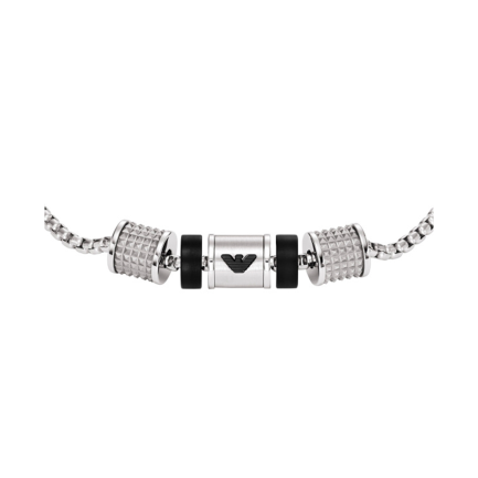 EMPORIO ARMANI Mod. EGS2999040 - immagine 2