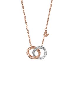 EMPORIO ARMANI JEWELS Mod. EGS3004221