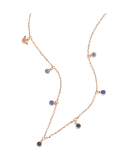 EMPORIO ARMANI JEWELS Mod. SENTIMENTAL