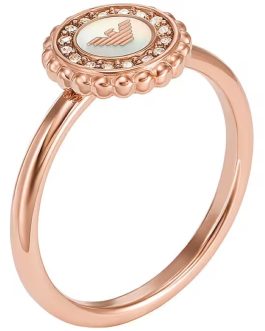 EMPORIO ARMANI JEWELS Mod. EGS3020221503