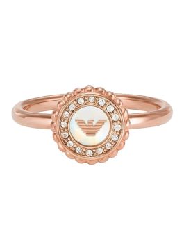 EMPORIO ARMANI JEWELS Mod. EGS3020221505
