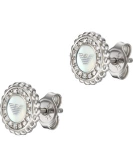 EMPORIO ARMANI JEWELS Mod. EGS3022040