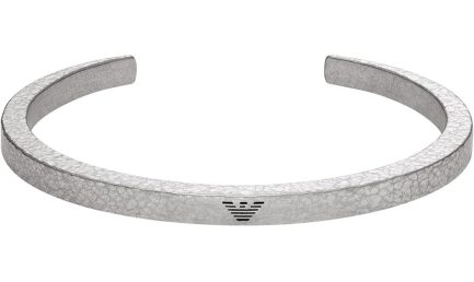 EMPORIO ARMANI JEWELS JEWELRY Mod. EGS3039040