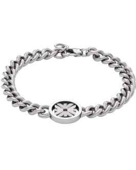 EMPORIO ARMANI JEWELS Mod. EGS3041040