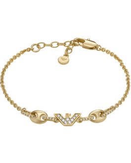 EMPORIO ARMANI JEWELS Mod. SENTIMENTAL